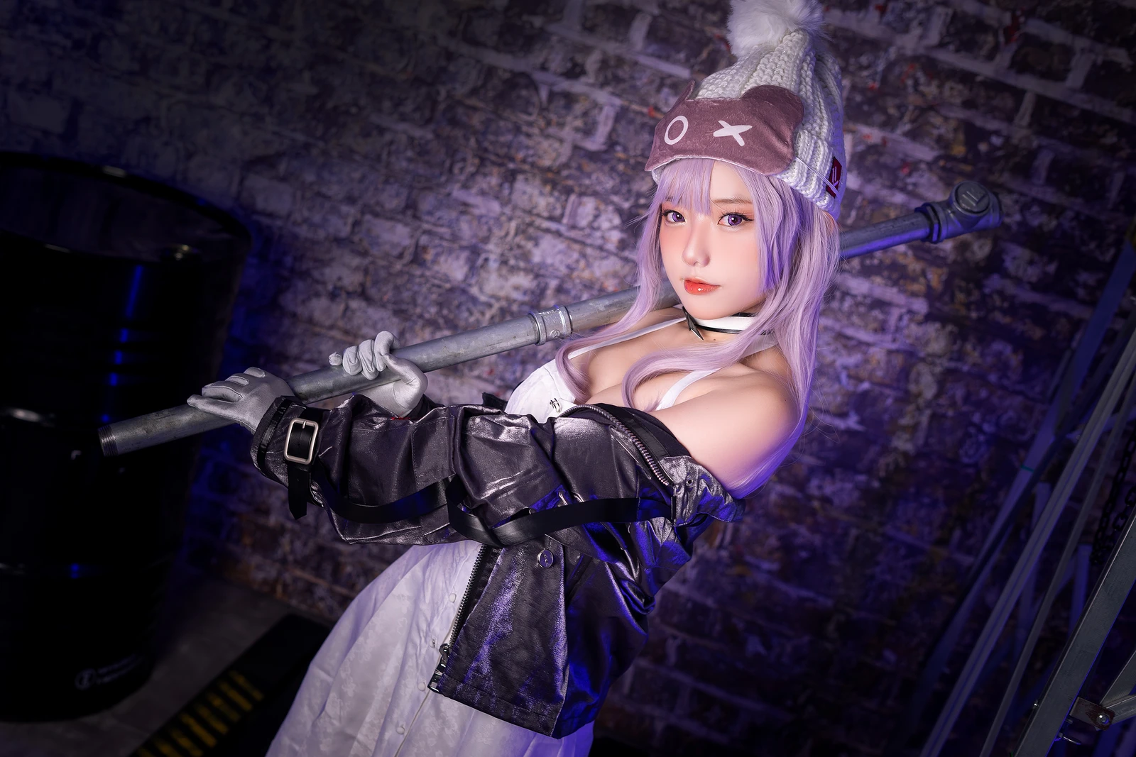 [Messie-Huang]写真---Hella-[58P-211MB]-2.webp